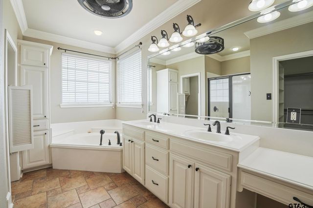 20141 CR 173, Bullard, TX 75757