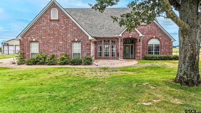 20141 CR 173, Bullard, TX 75757