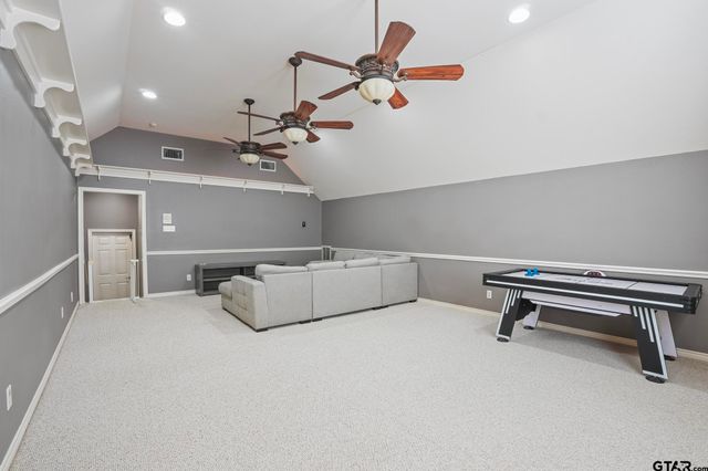 20141 CR 173, Bullard, TX 75757