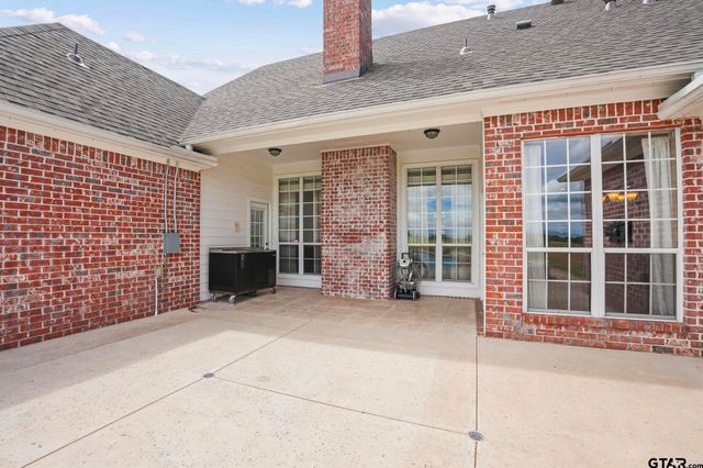 20141 CR 173, Bullard, TX 75757