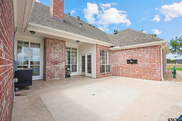 20141 CR 173, Bullard, TX 75757
