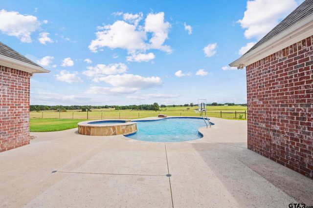 20141 CR 173, Bullard, TX 75757
