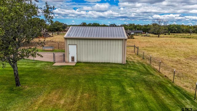 20141 CR 173, Bullard, TX 75757
