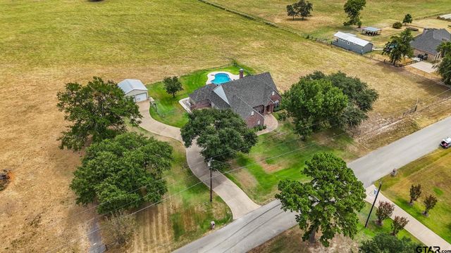 20141 CR 173, Bullard, TX 75757