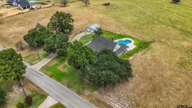 20141 CR 173, Bullard, TX 75757