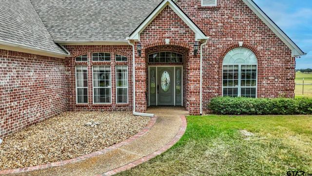20141 CR 173, Bullard, TX 75757
