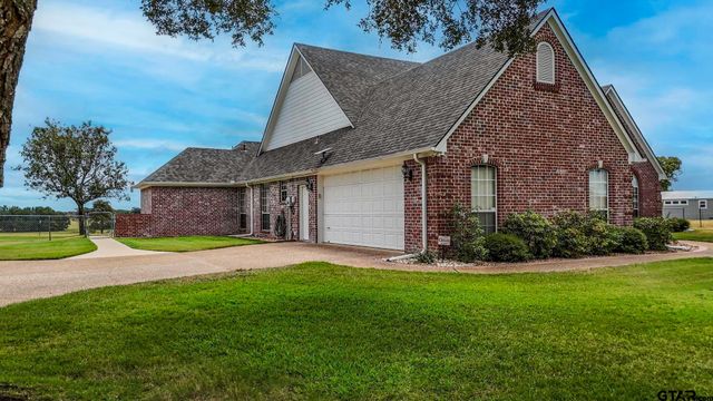 20141 CR 173, Bullard, TX 75757