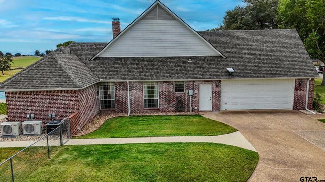 20141 CR 173, Bullard, TX 75757