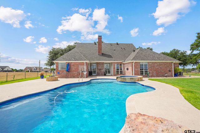 20141 CR 173, Bullard, TX 75757