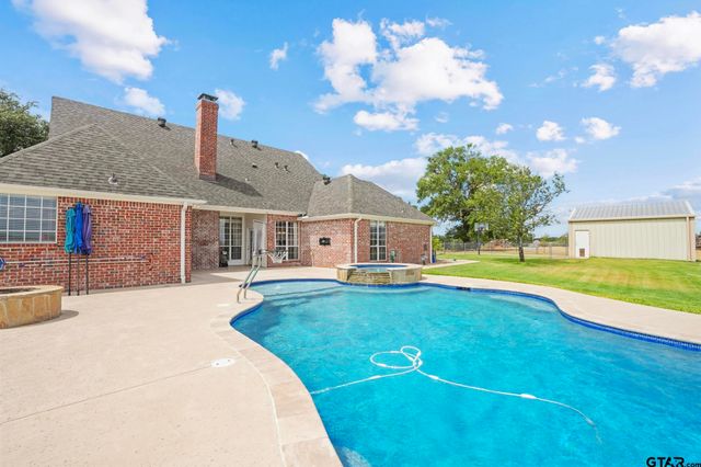 20141 CR 173, Bullard, TX 75757