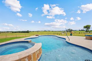 20141 CR 173, Bullard, TX 75757