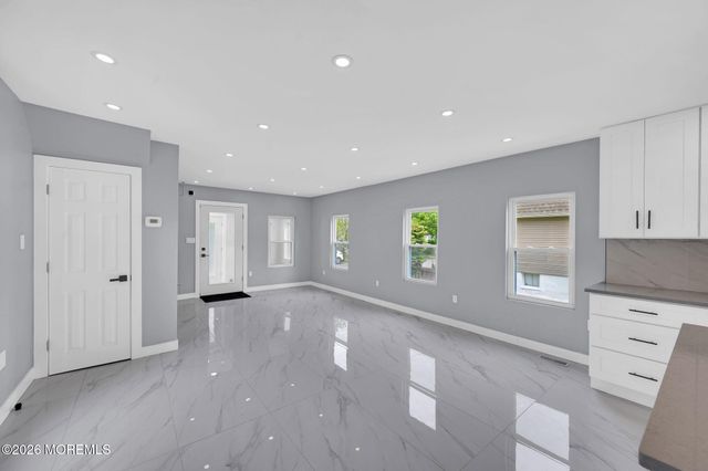 1306 11th Avenue, Neptune Township, NJ 07753