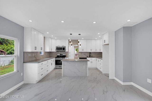 1306 11th Avenue, Neptune Township, NJ 07753