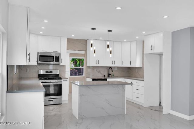 1306 11th Avenue, Neptune Township, NJ 07753