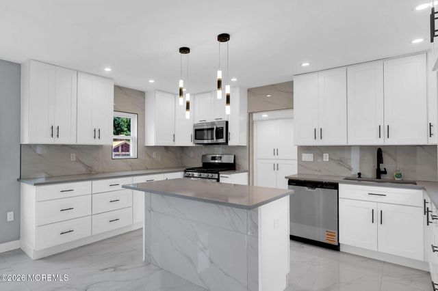 1306 11th Avenue, Neptune Township, NJ 07753