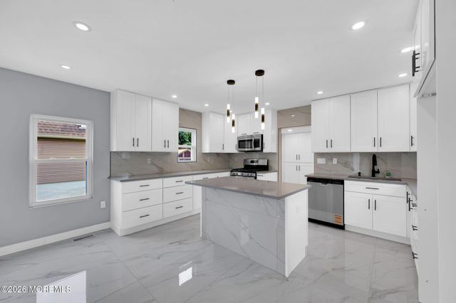 1306 11th Avenue, Neptune Township, NJ 07753