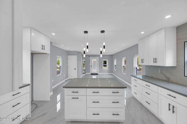 1306 11th Avenue, Neptune Township, NJ 07753