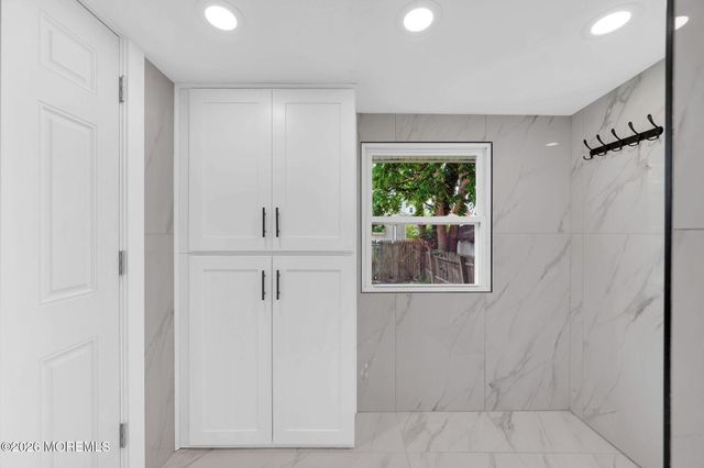 1306 11th Avenue, Neptune Township, NJ 07753