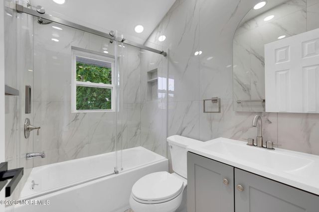 1306 11th Avenue, Neptune Township, NJ 07753