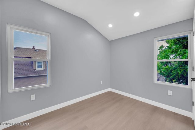1306 11th Avenue, Neptune Township, NJ 07753
