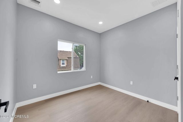 1306 11th Avenue, Neptune Township, NJ 07753