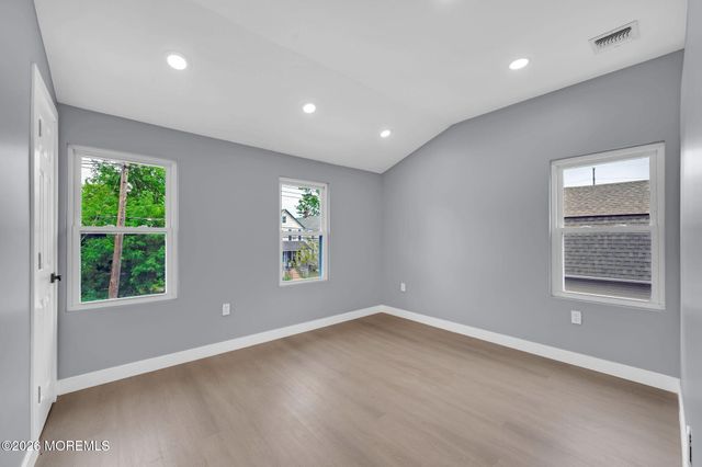 1306 11th Avenue, Neptune Township, NJ 07753