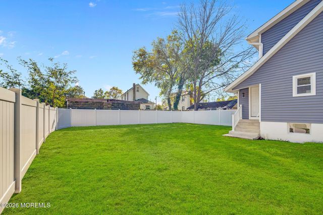 1306 11th Avenue, Neptune Township, NJ 07753