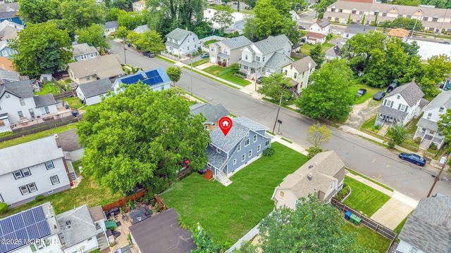 1306 11th Avenue, Neptune Township, NJ 07753