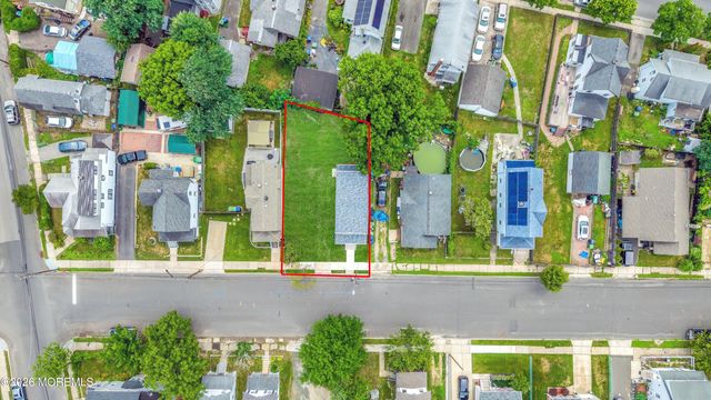 1306 11th Avenue, Neptune Township, NJ 07753