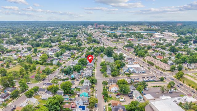 1306 11th Avenue, Neptune Township, NJ 07753