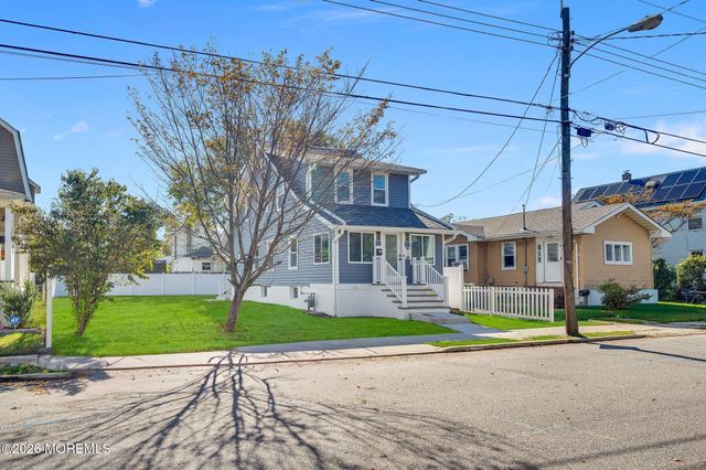 1306 11th Avenue, Neptune Township, NJ 07753