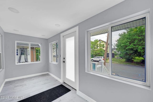 1306 11th Avenue, Neptune Township, NJ 07753