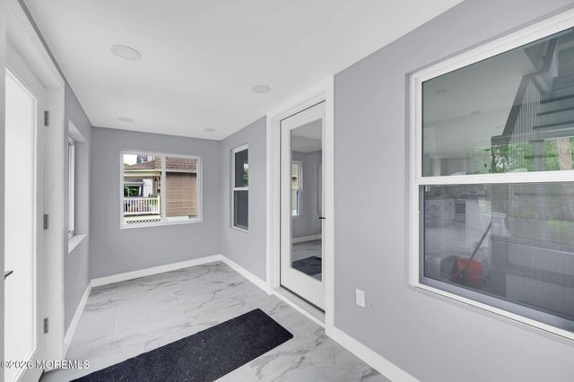 1306 11th Avenue, Neptune Township, NJ 07753