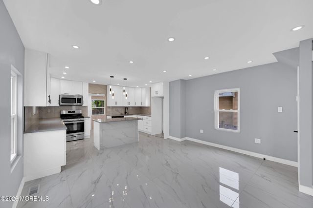 1306 11th Avenue, Neptune Township, NJ 07753