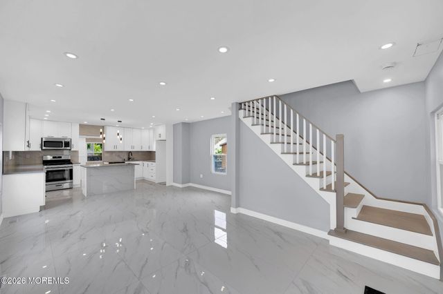 1306 11th Avenue, Neptune Township, NJ 07753