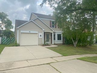 86 Bradford Lane, Mundelein, IL 60060