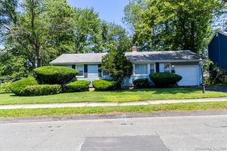 136 Chatham Street, Hartford, CT 06112