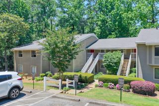 2937 Torreya Way, Marietta, GA 30067