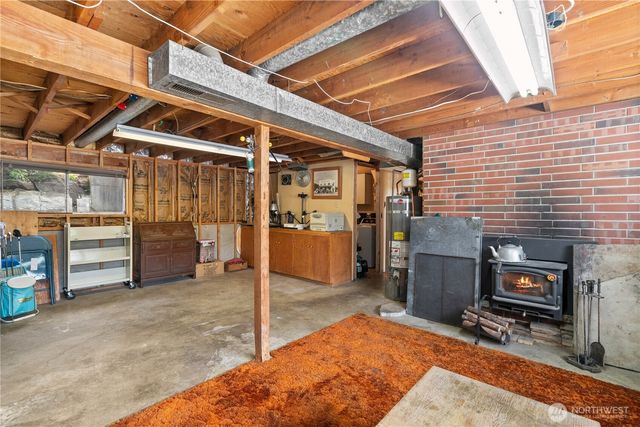 19525 86th Avenue W, Edmonds, WA 98026