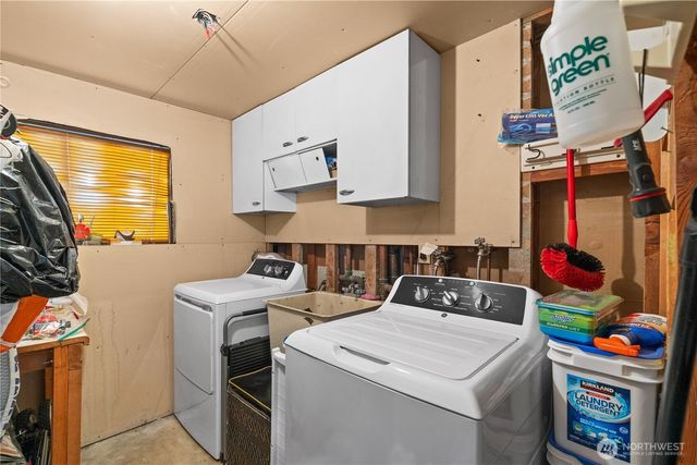 19525 86th Avenue W, Edmonds, WA 98026