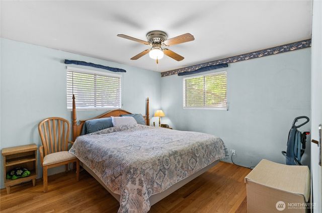 19525 86th Avenue W, Edmonds, WA 98026