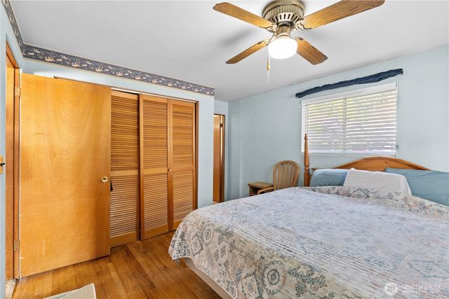 19525 86th Avenue W, Edmonds, WA 98026