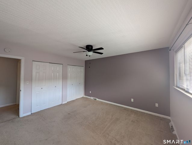 230 Shagbark Drive 230, Derby, CT 06418