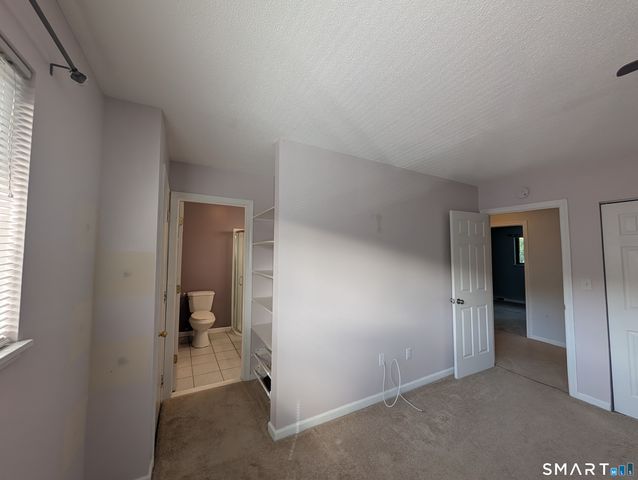 230 Shagbark Drive 230, Derby, CT 06418