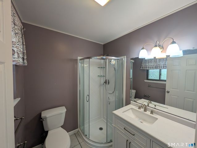 230 Shagbark Drive 230, Derby, CT 06418