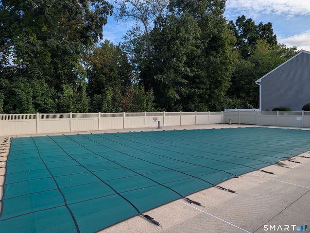 230 Shagbark Drive 230, Derby, CT 06418