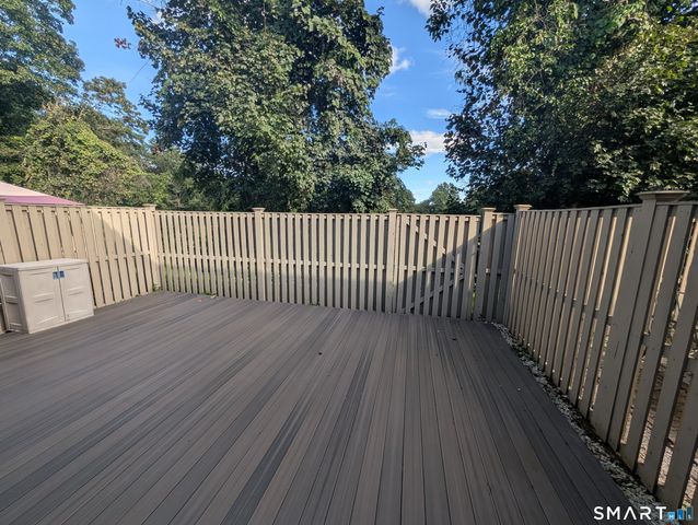 230 Shagbark Drive 230, Derby, CT 06418