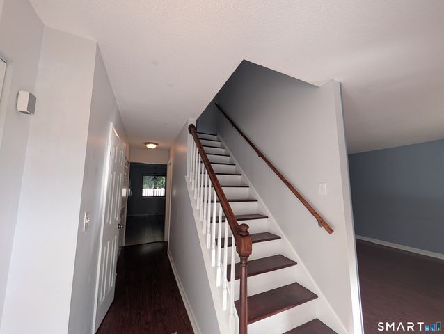 230 Shagbark Drive 230, Derby, CT 06418