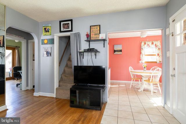 205 FOURTH AVE, Mt Ephraim, NJ 08059