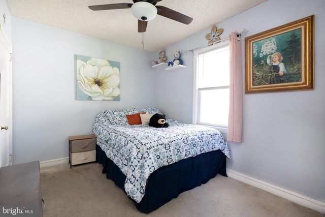 205 FOURTH AVE, Mt Ephraim, NJ 08059